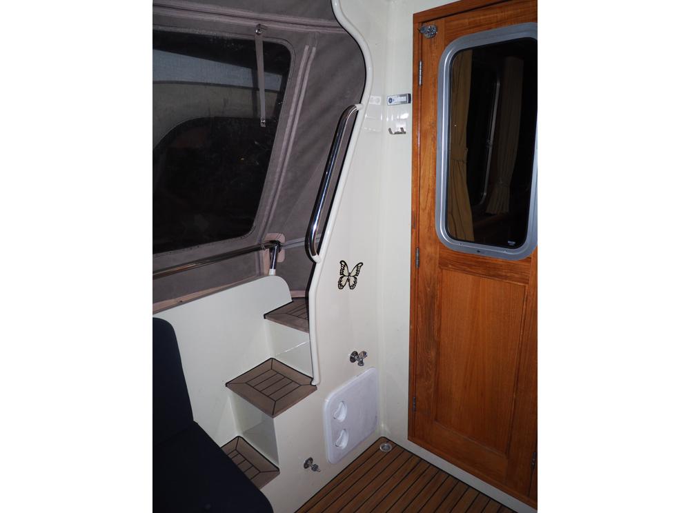 picture Dekuitrusting